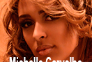 book Sensual michele carvalho